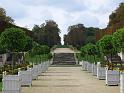 05, Saint-Cloud_005